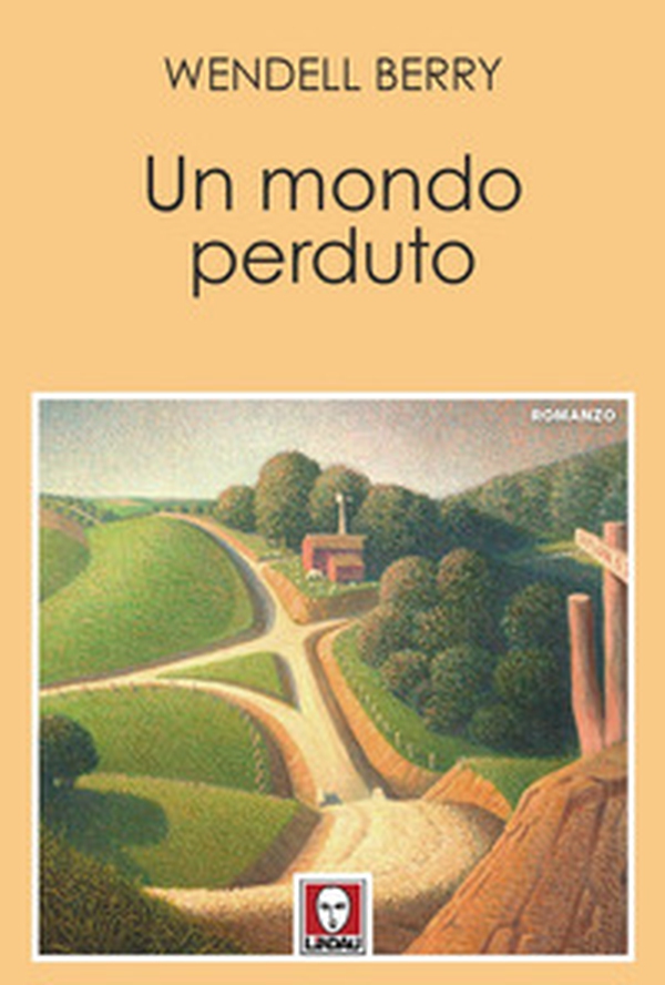 Un mondo perduto - Librerie.coop Un mondo perduto - Librerie.coop