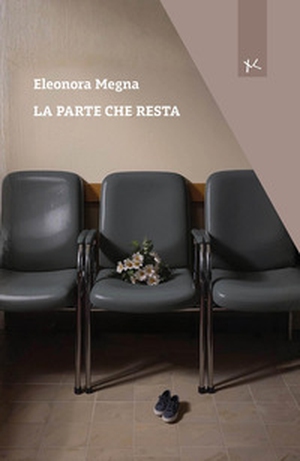La parte che resta - Librerie.coop