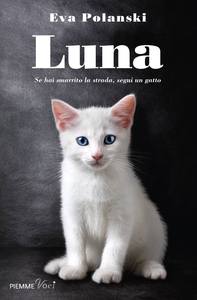 Luna - Librerie.coop Luna - Librerie.coop