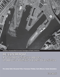 Re:waterfront - Librerie.coop Re:waterfront - Librerie.coop