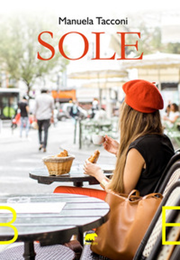 Sole - Librerie.coop Sole - Librerie.coop
