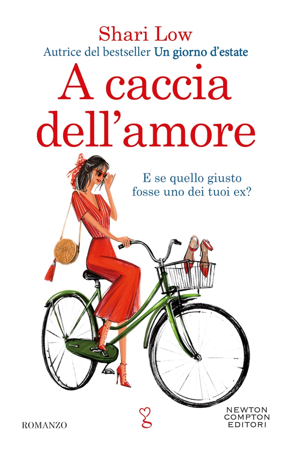 A caccia dell'amore - Librerie.coop A caccia dell'amore - Librerie.coop