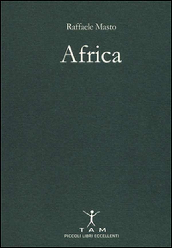 Africa - Librerie.coop Africa - Librerie.coop