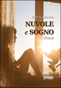 Nuvole e sogno - Librerie.coop