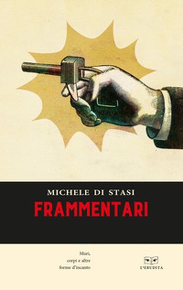 Frammentari - Librerie.coop Frammentari - Librerie.coop