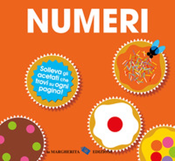 Numeri - Librerie.coop Numeri - Librerie.coop
