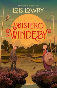 Il mistero di Windeby - Librerie.coop
