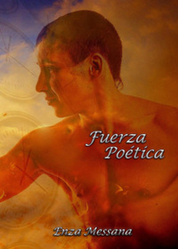 Fuerza poetica - Librerie.coop Fuerza poetica - Librerie.coop