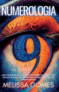 Numerologia - Librerie.coop