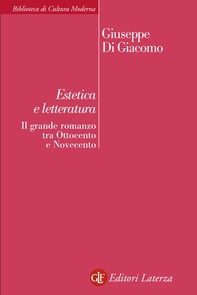 Estetica e letteratura - Librerie.coop Estetica e letteratura - Librerie.coop
