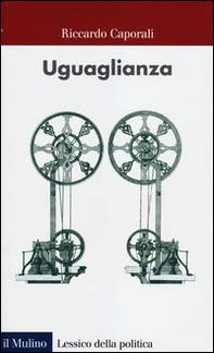 Uguaglianza - Librerie.coop Uguaglianza - Librerie.coop