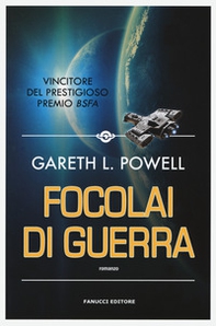 Focolai di guerra - Librerie.coop Focolai di guerra - Librerie.coop