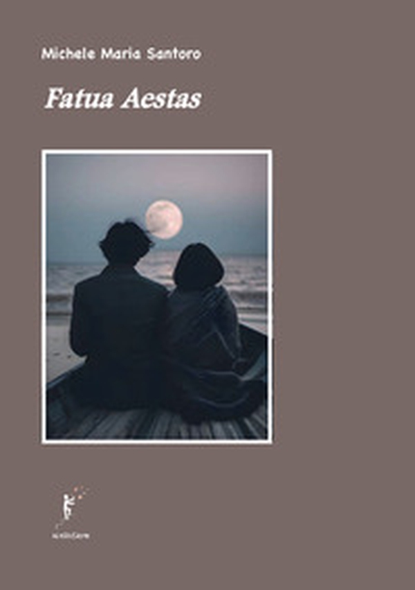 Fatua aestas - Librerie.coop Fatua aestas - Librerie.coop