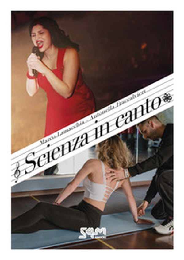 Scienza in canto - Librerie.coop Scienza in canto - Librerie.coop