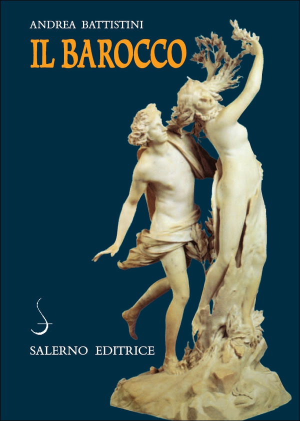 Il Barocco - Librerie.coop Il Barocco - Librerie.coop