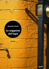 La saggezza del lupo - Librerie.coop