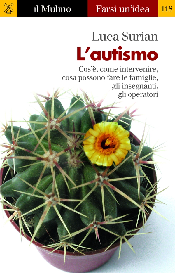 L' autismo - Librerie.coop L' autismo - Librerie.coop