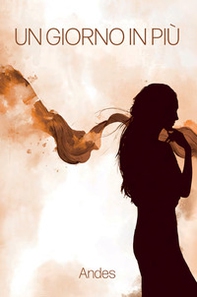 Un giorno in più - Librerie.coop