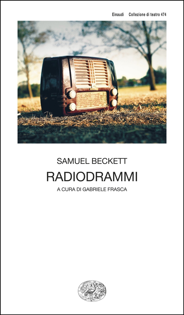 Radiodrammi - Librerie.coop