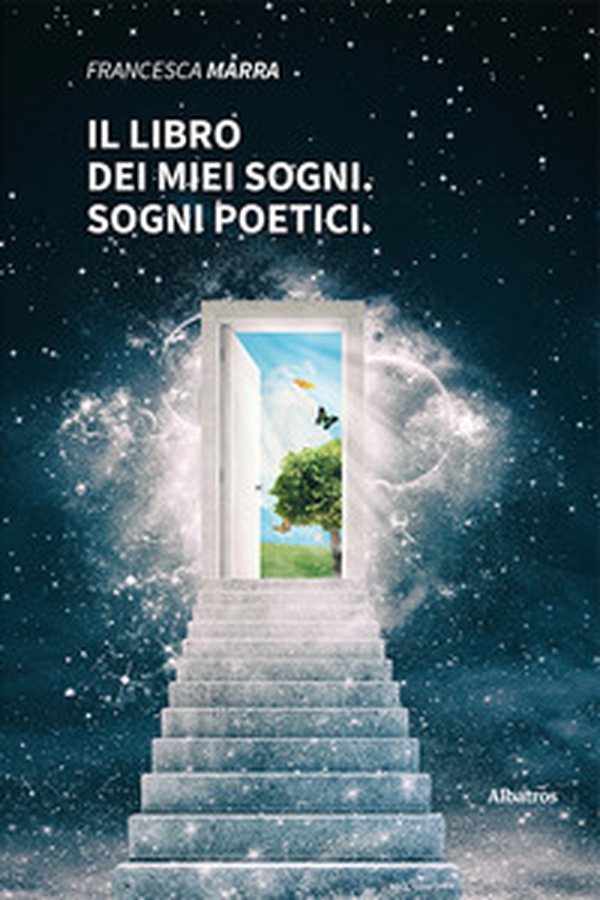 Il libro dei miei sogni. Sogni poetici - Librerie.coop Il libro dei miei sogni. Sogni poetici - Librerie.coop