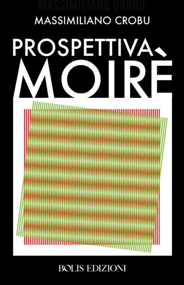 Prospettiva Moire - Librerie.coop Prospettiva Moire - Librerie.coop
