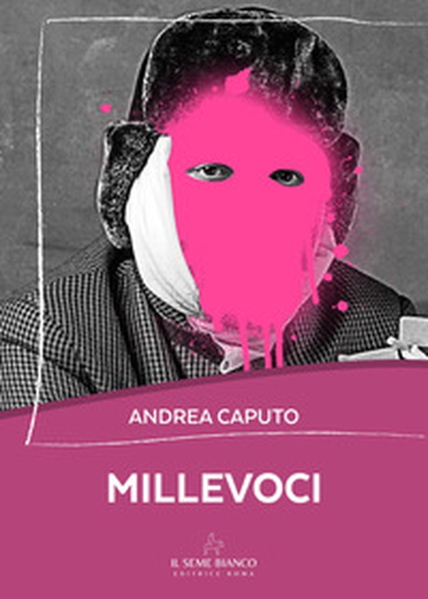 Millevoci - Librerie.coop Millevoci - Librerie.coop