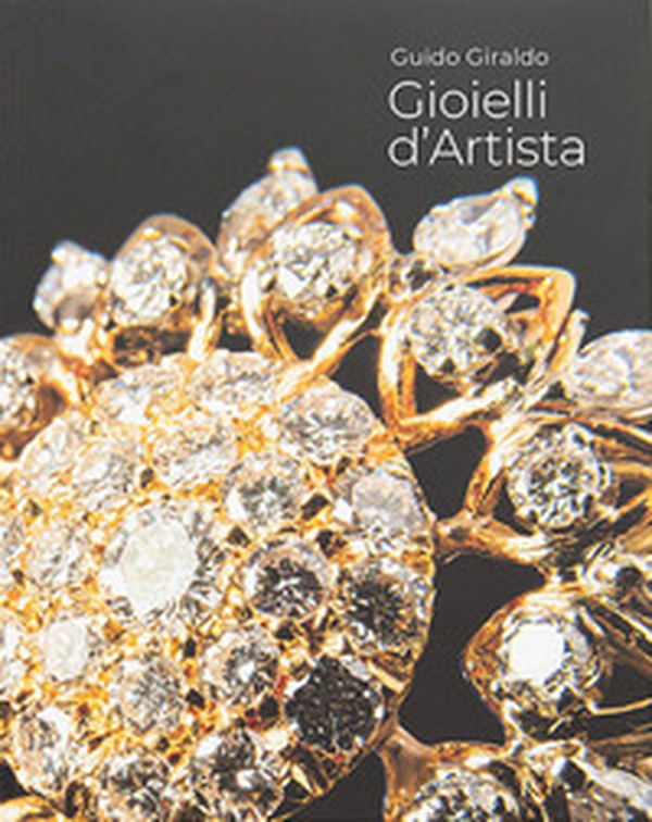 Gioielli d'artista - Librerie.coop Gioielli d'artista - Librerie.coop