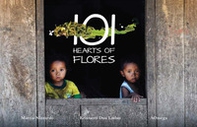 101 Hearts of Flores - Librerie.coop