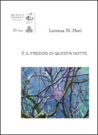 È il freddo di questa notte - Librerie.coop