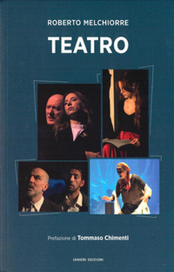 Teatro - Librerie.coop Teatro - Librerie.coop