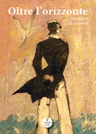 Oltre l'orizzonte - Librerie.coop