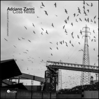 Cosa resta (racconti d'osservazione) - Librerie.coop