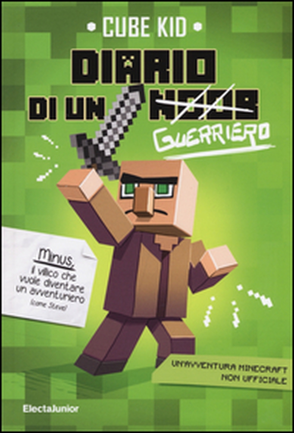 Diario di un guerriero - Librerie.coop Diario di un guerriero - Librerie.coop