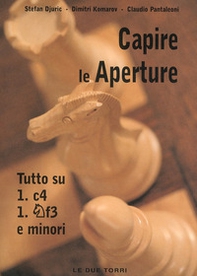 Capire le aperture - Vol. 3 - Librerie.coop Capire le aperture - Vol. 3 - Librerie.coop