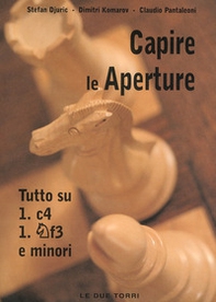 Capire le aperture - Vol. 3 - Librerie.coop