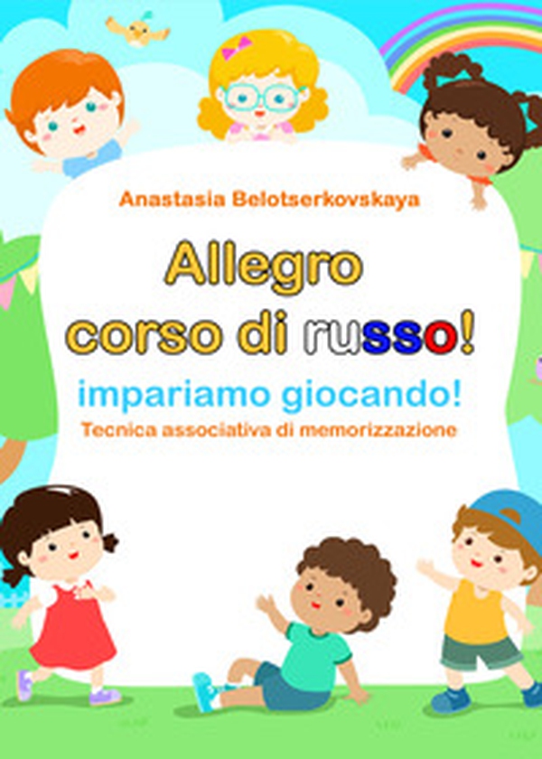 Il corso di russo - Librerie.coop Il corso di russo - Librerie.coop