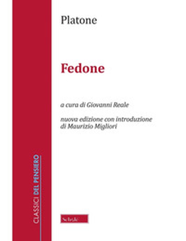 Fedone - Librerie.coop Fedone - Librerie.coop