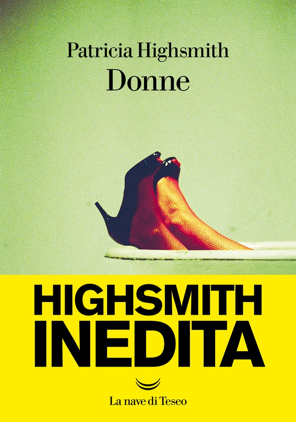 Donne - Librerie.coop Donne - Librerie.coop