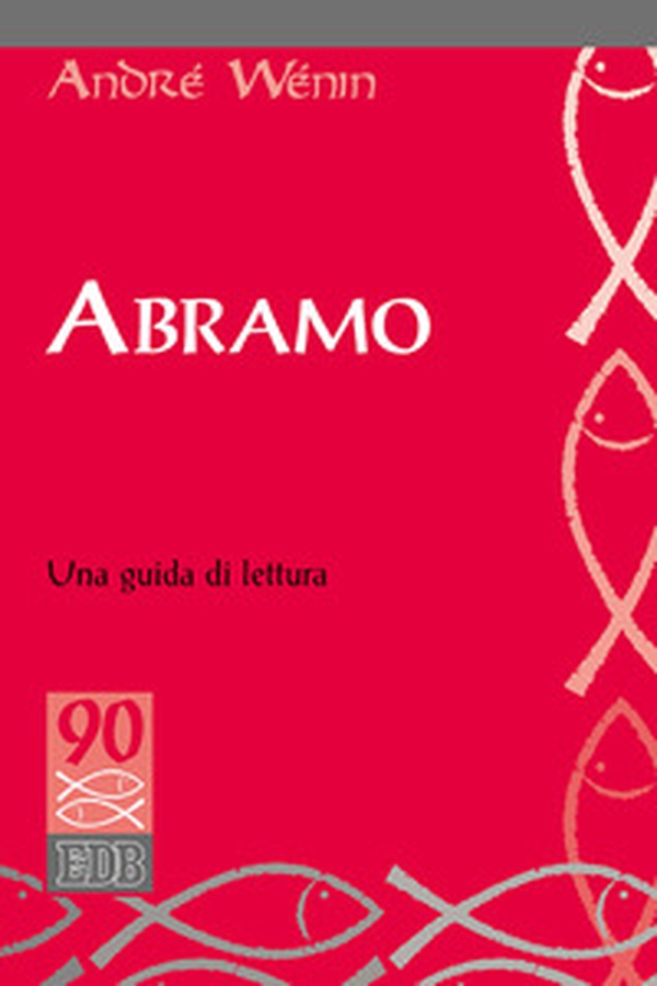 Abramo. Una guida di lettura - Librerie.coop Abramo. Una guida di lettura - Librerie.coop