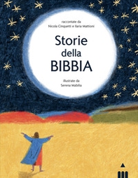 Storie della Bibbia - Librerie.coop