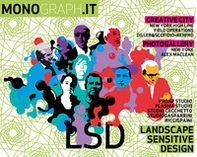 Monograph.it - Vol. 2 - Librerie.coop Monograph.it - Vol. 2 - Librerie.coop