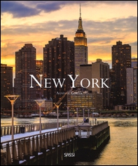 New York - Librerie.coop New York - Librerie.coop