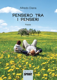 Pensiero tra i pensieri - Librerie.coop