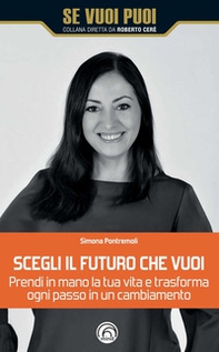 Scegli il futuro che vuoi - Librerie.coop