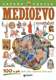 Il Medioevo - Librerie.coop
