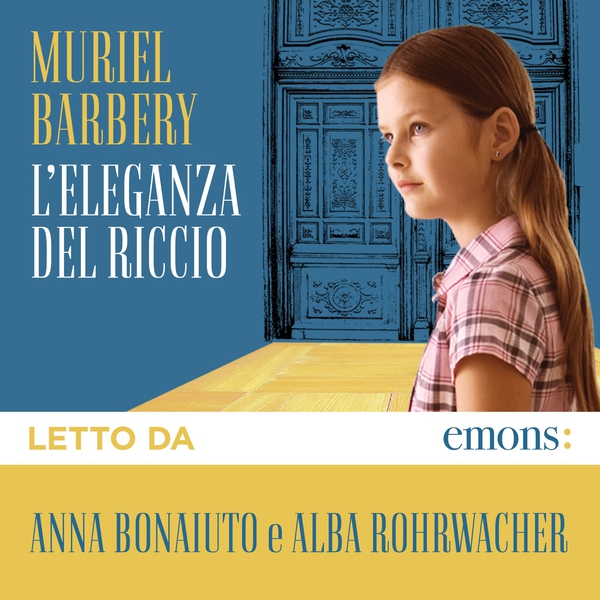 L'eleganza del riccio - Librerie.coop L'eleganza del riccio - Librerie.coop