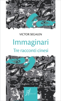 Immaginari - Librerie.coop Immaginari - Librerie.coop