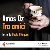 Tra amici - Librerie.coop