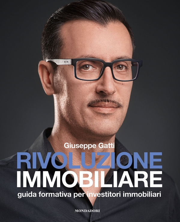 Rivoluzione immobiliare - Librerie.coop Rivoluzione immobiliare - Librerie.coop
