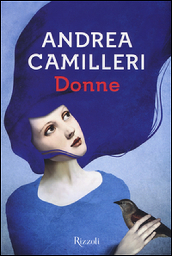 Donne - Librerie.coop Donne - Librerie.coop